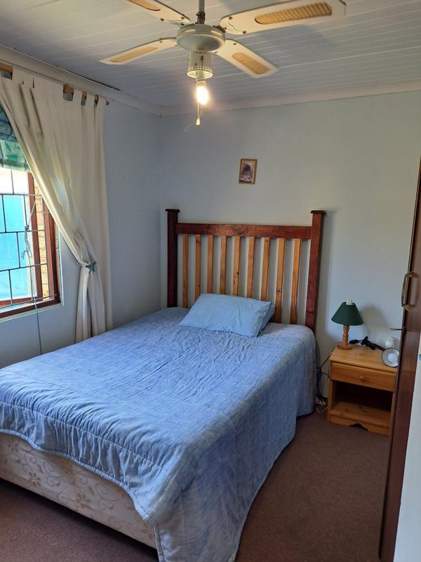 3 Bedroom Property for Sale in Franskraal Western Cape